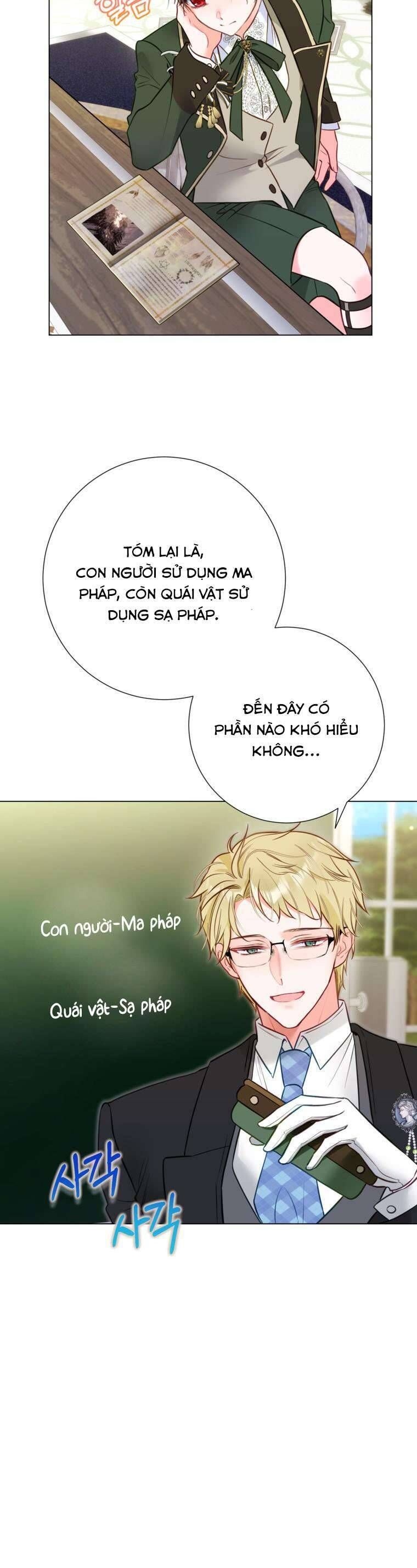 page_33