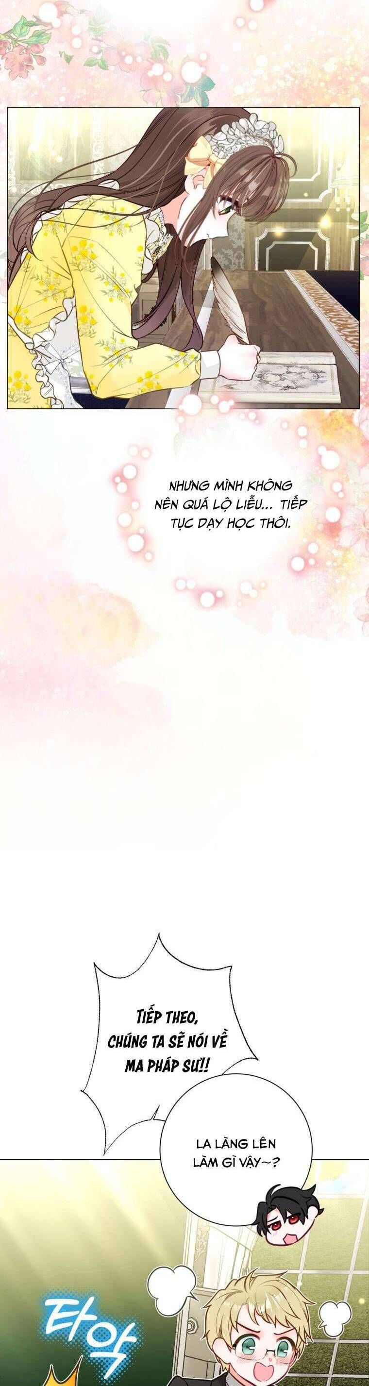 page_35