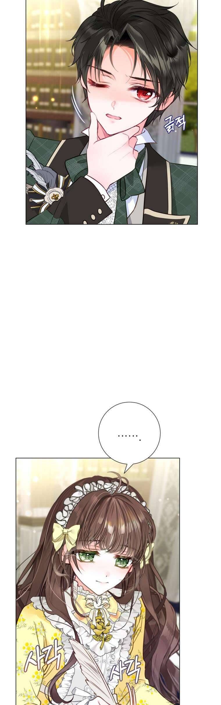 page_39