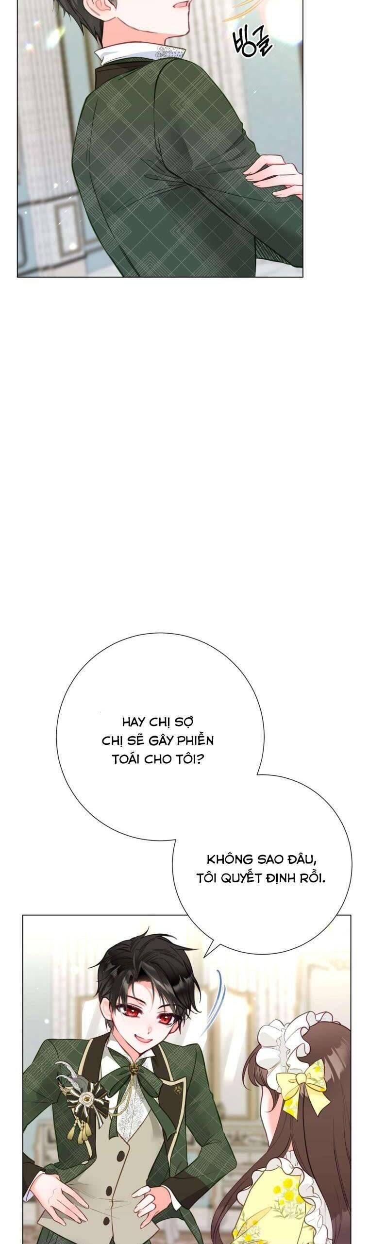 page_4