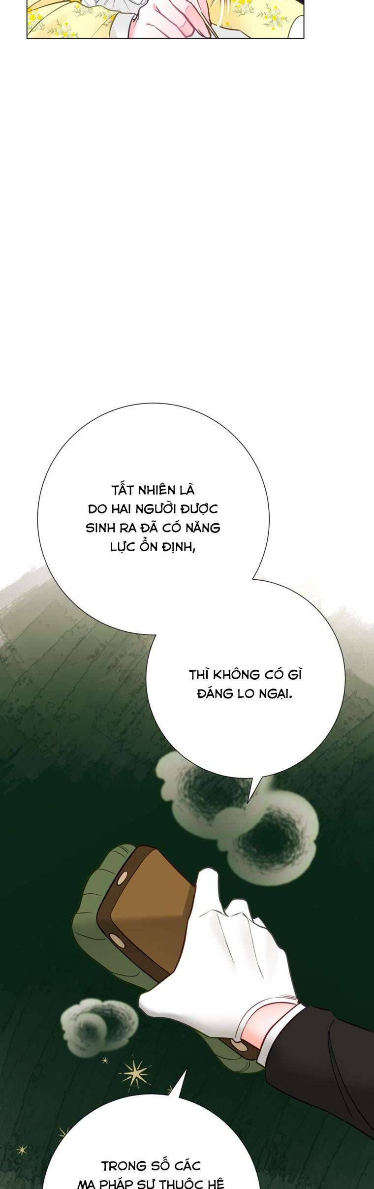 page_40