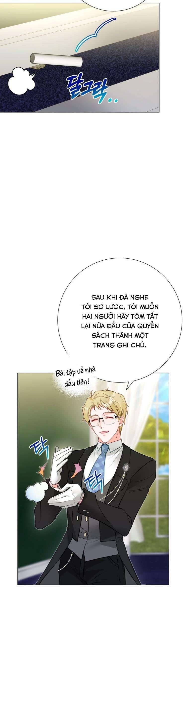 page_43