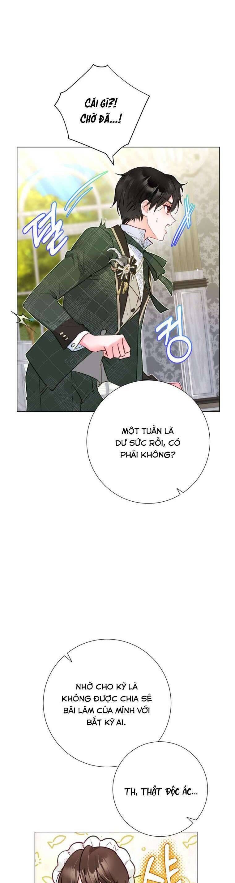 page_44