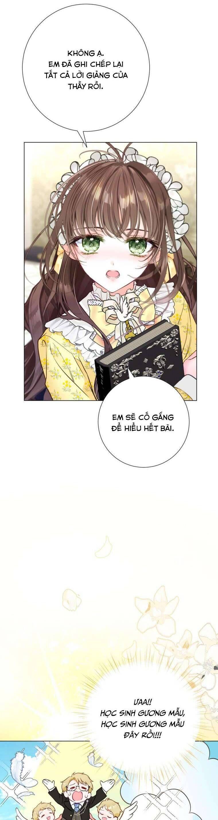 page_46
