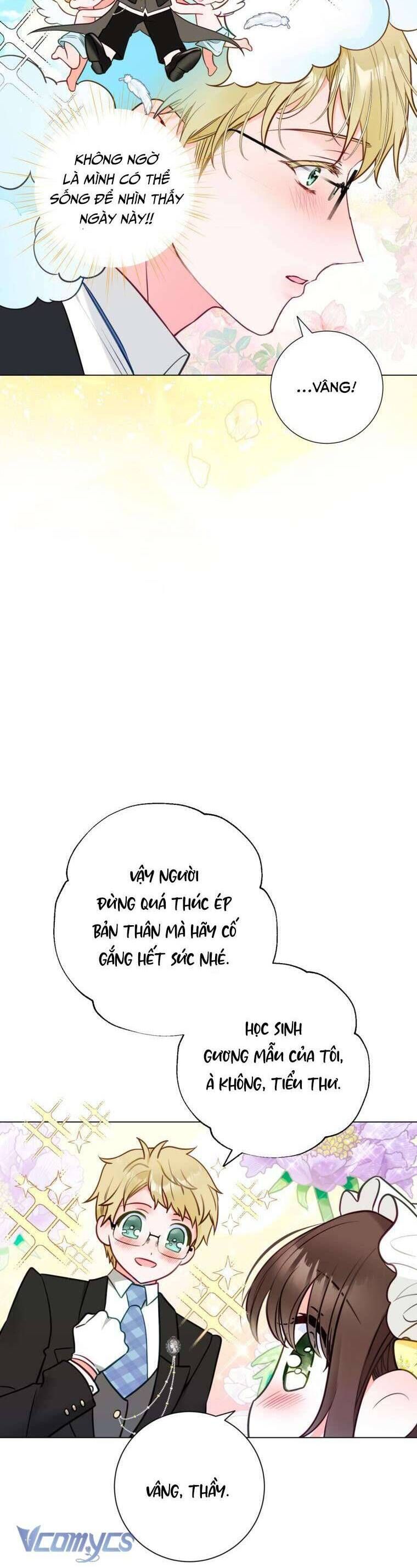 page_47