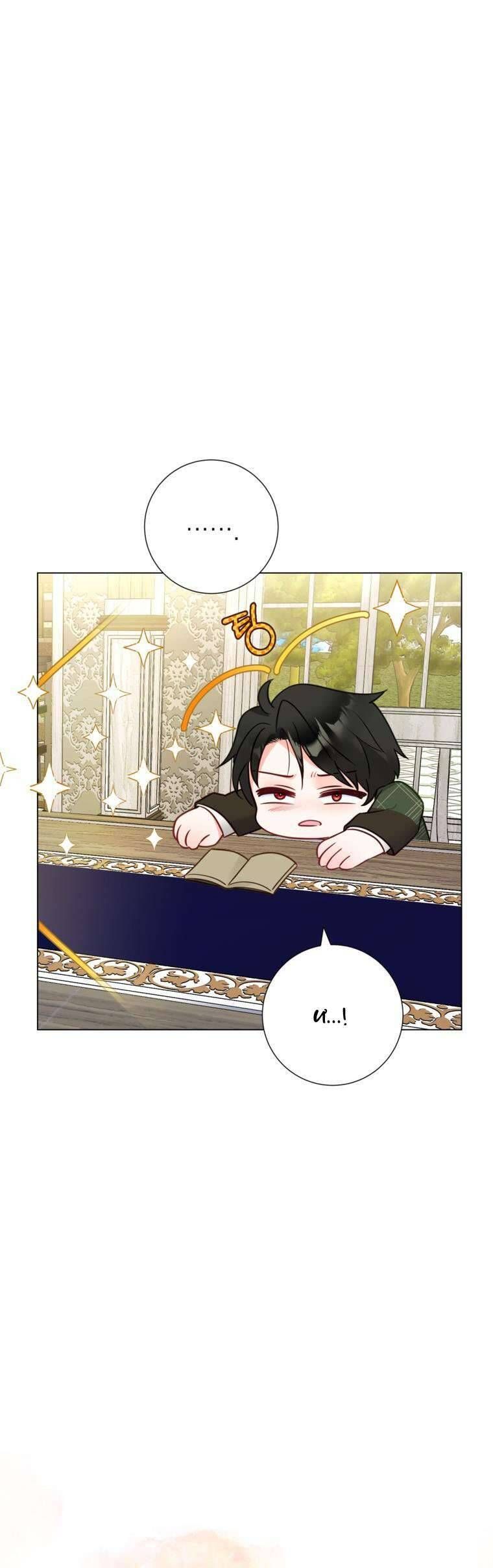 page_48