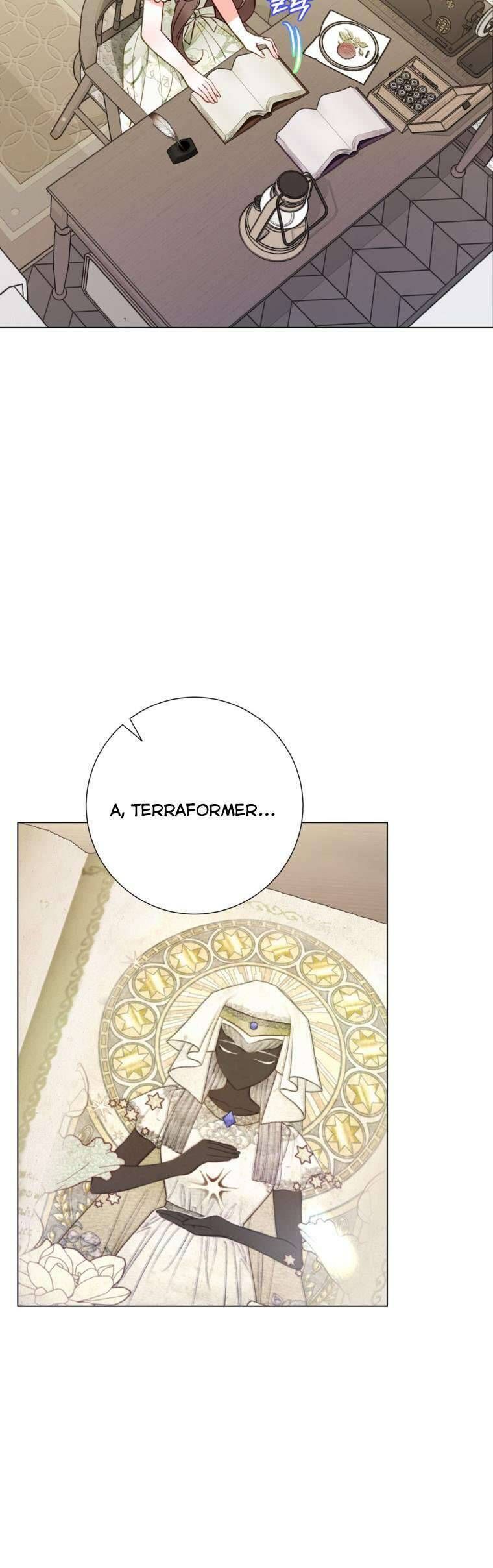 page_50