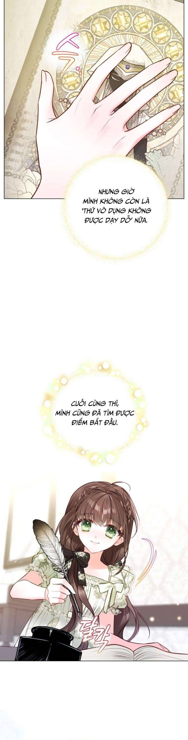page_53