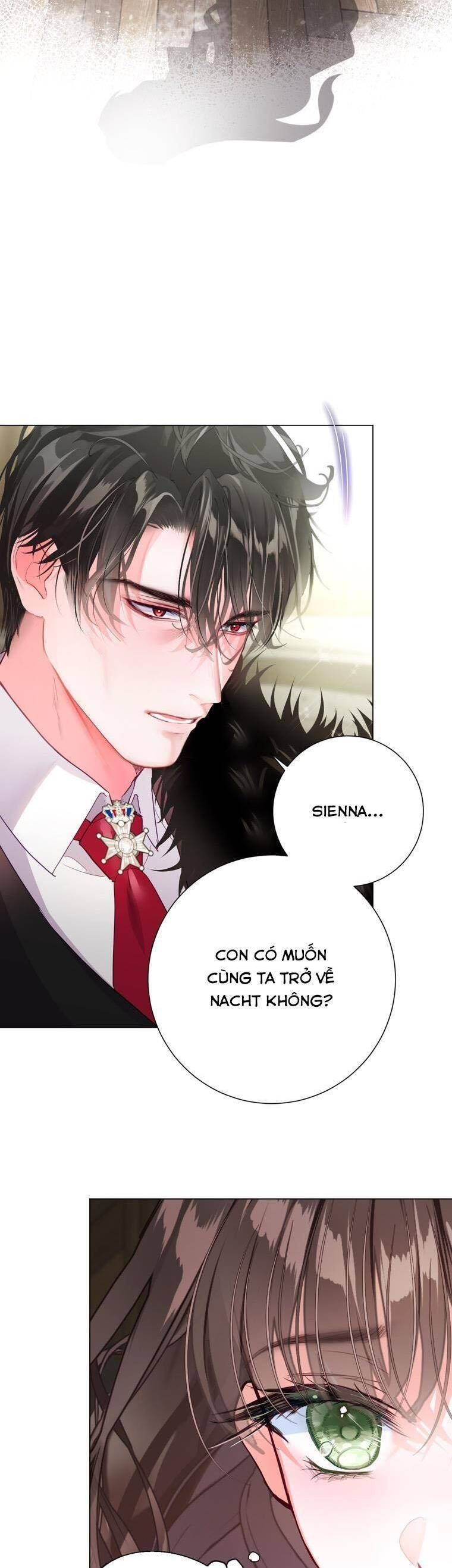 page_13