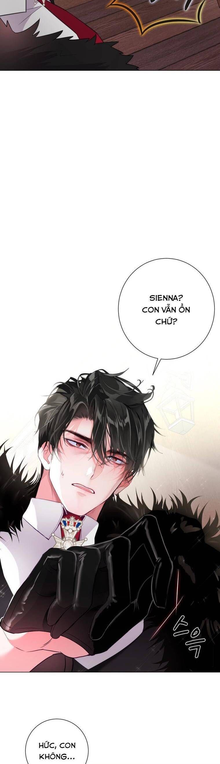 page_17