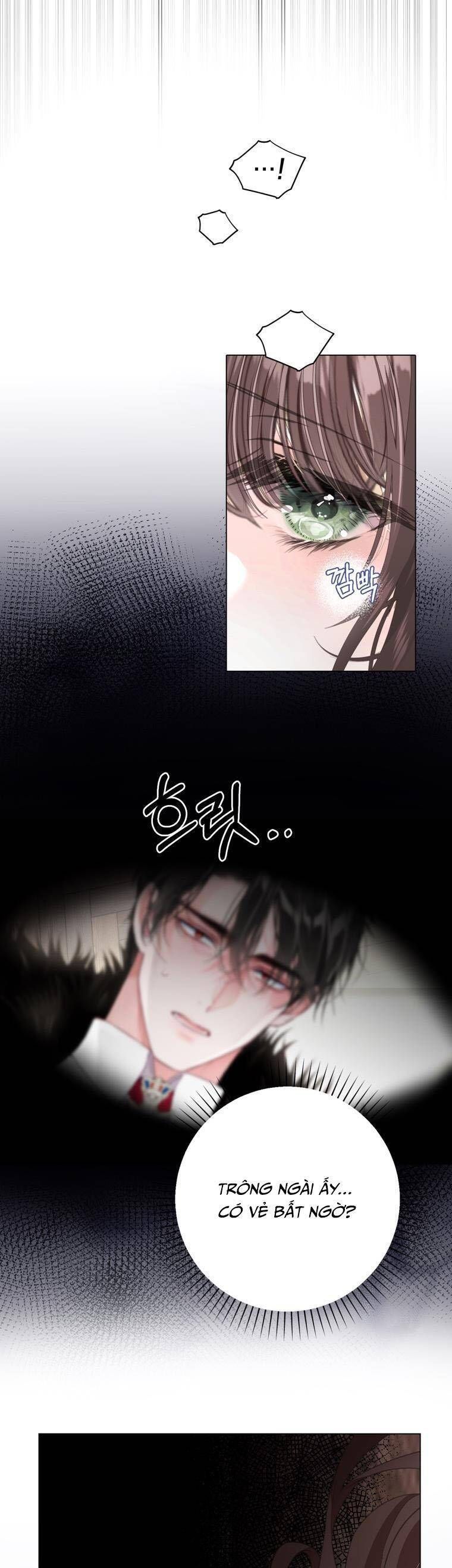 page_20