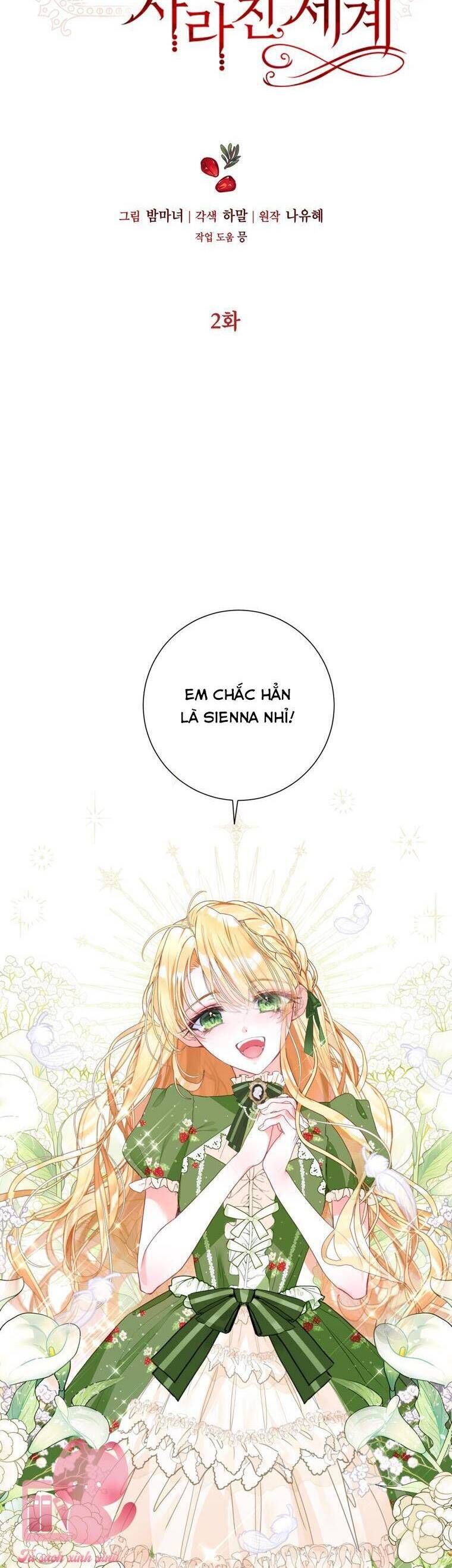 page_24