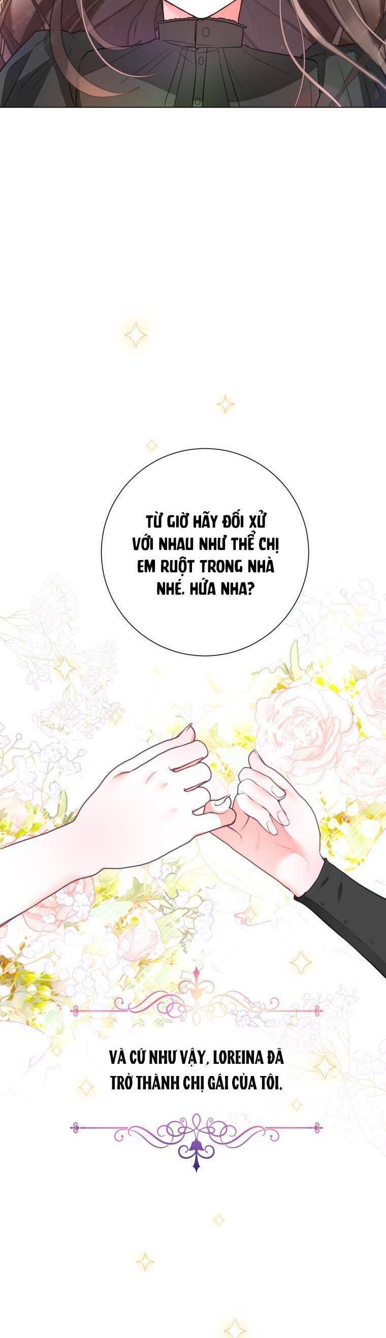 page_28
