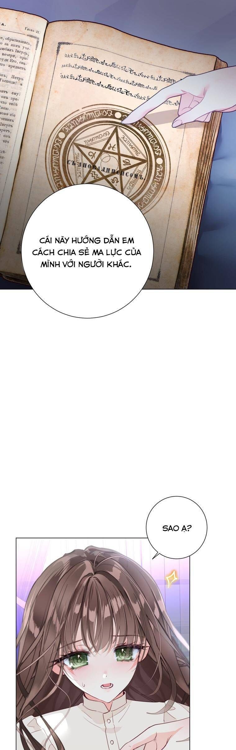 page_40