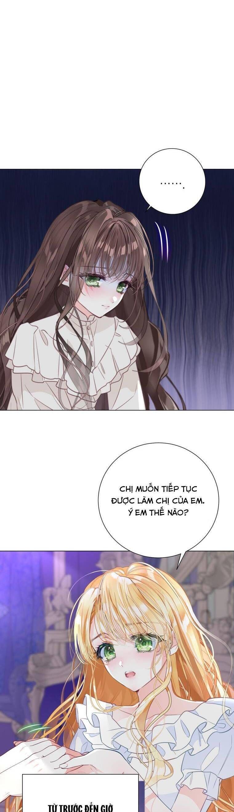 page_47