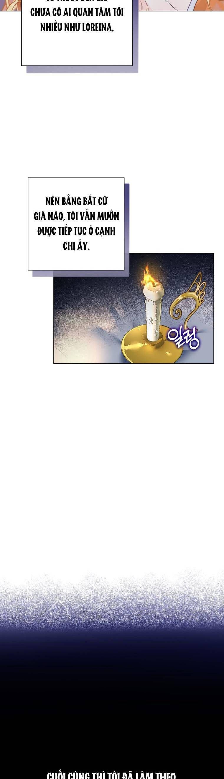 page_48