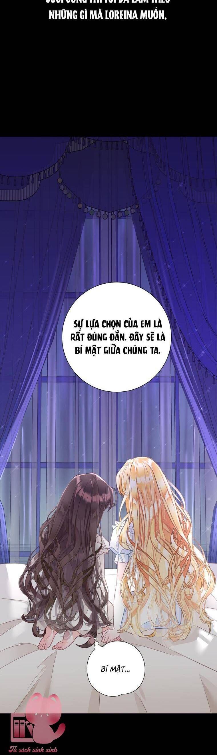 page_49