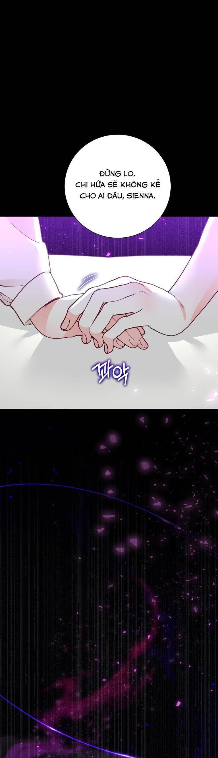 page_50