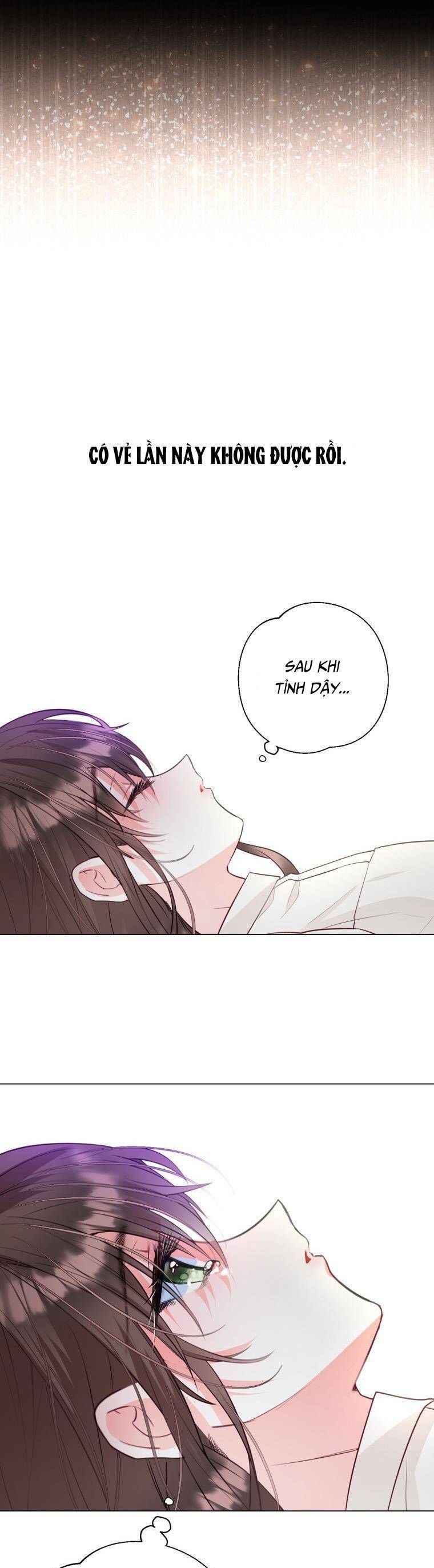 page_55