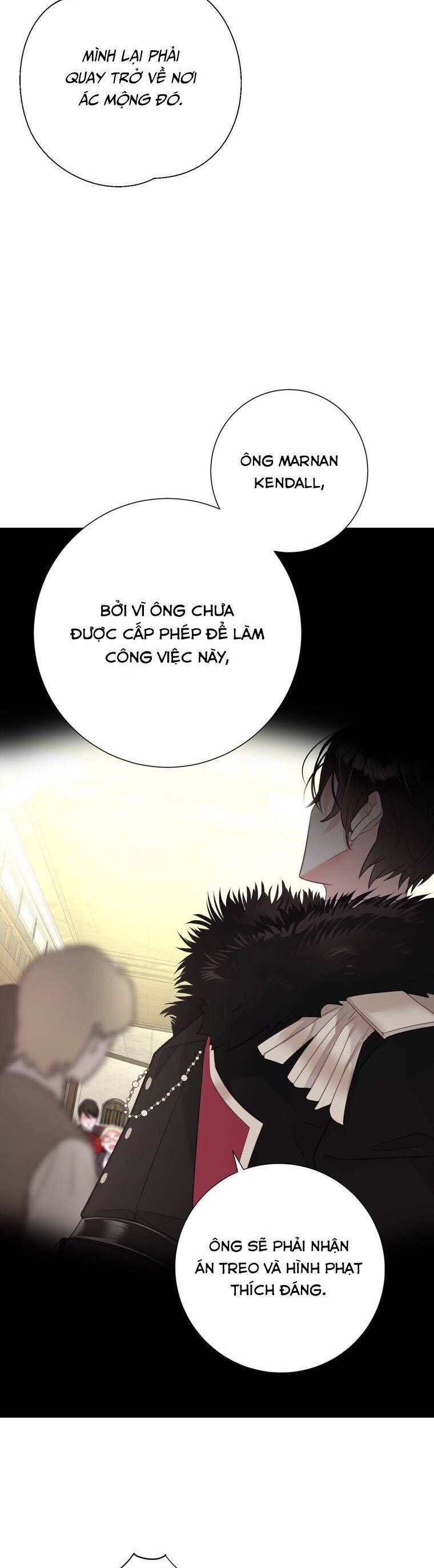 page_56
