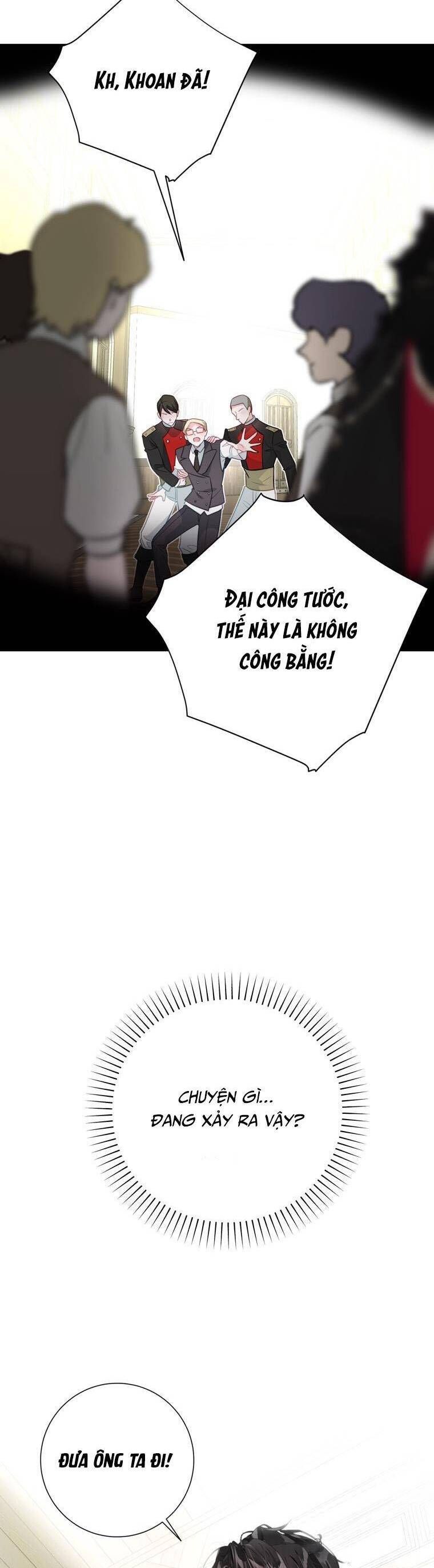 page_57
