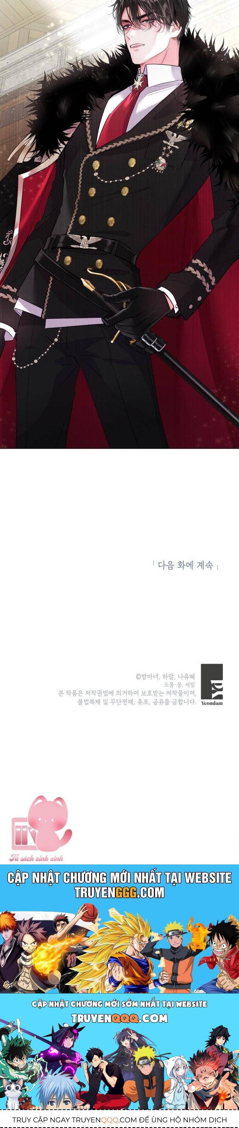 page_58