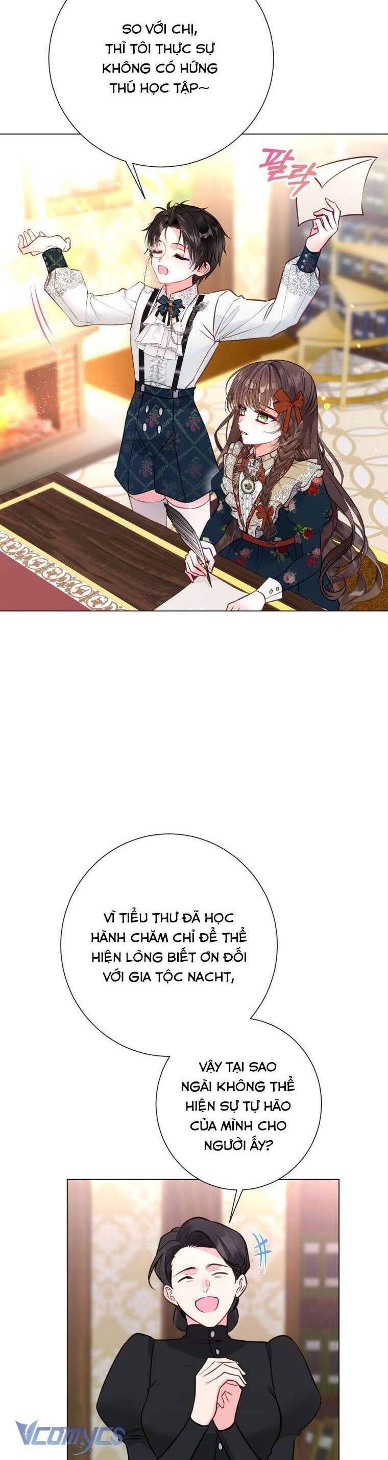 page_14
