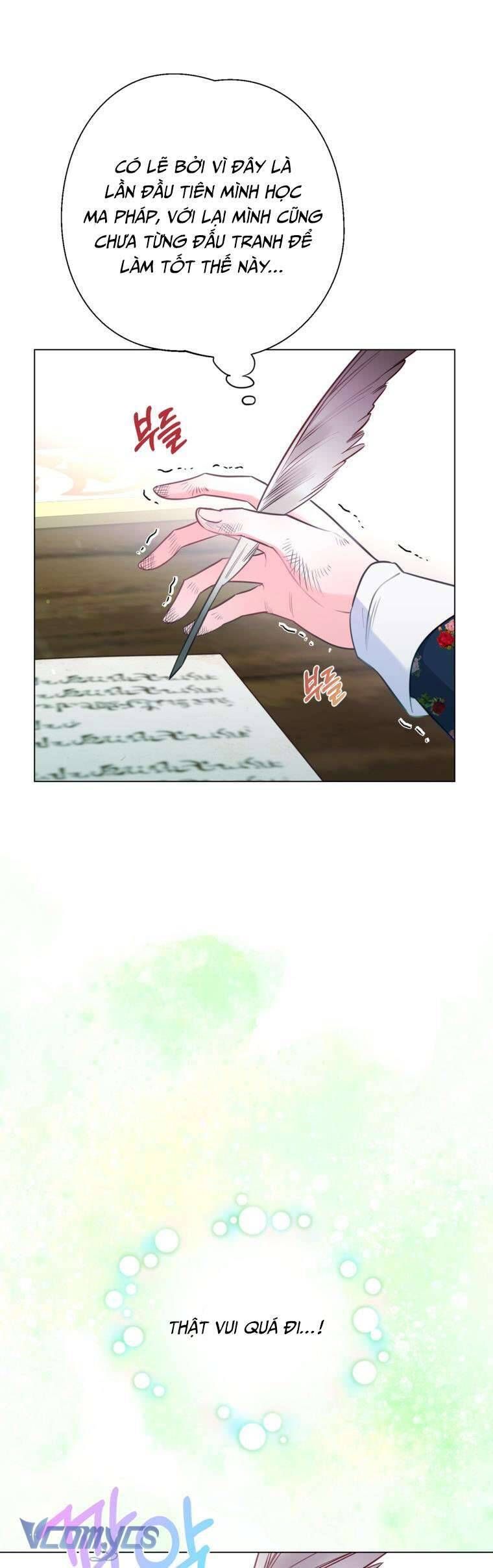 page_19