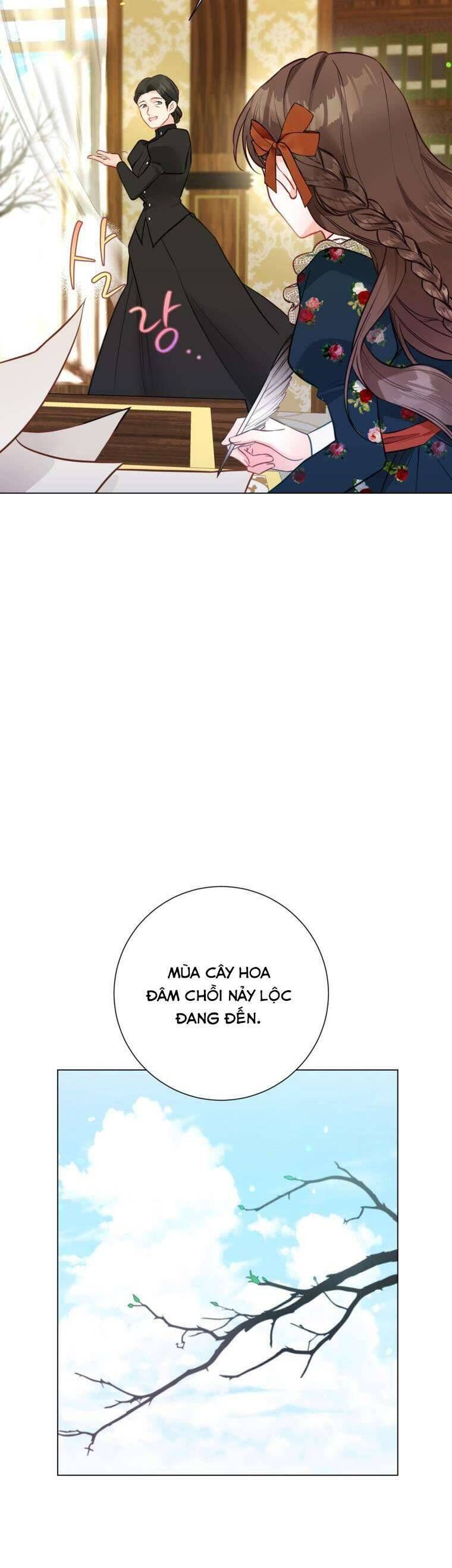 page_23