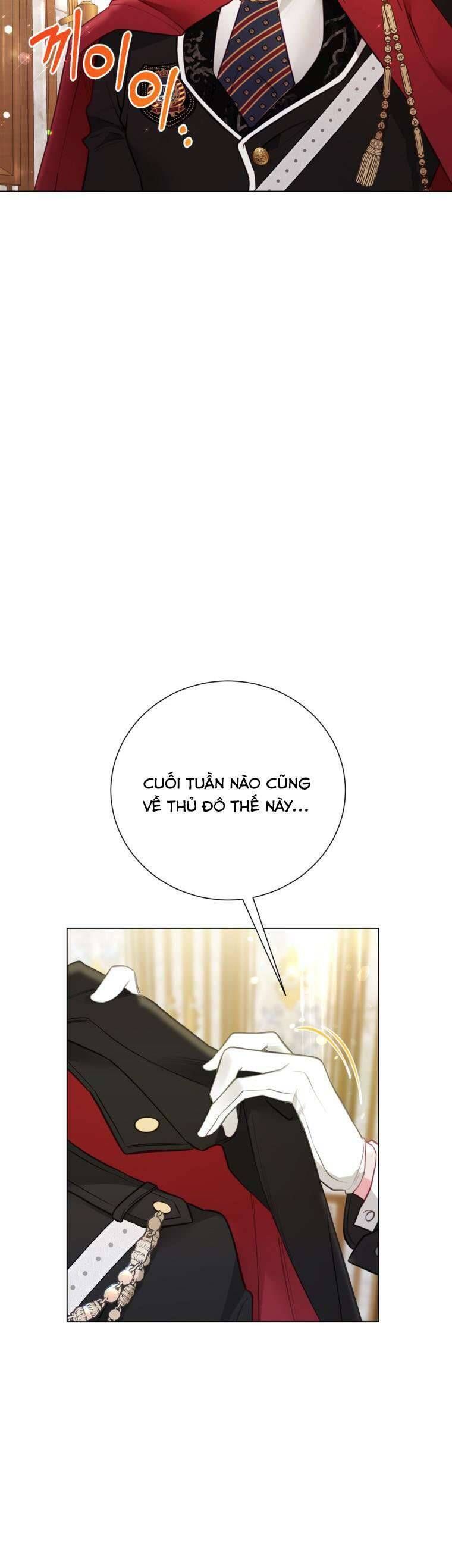 page_25