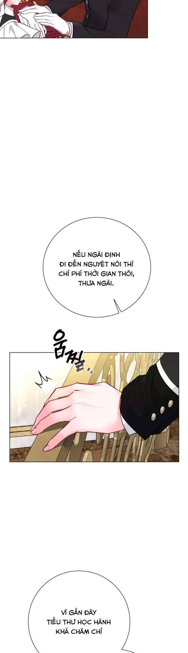 page_28