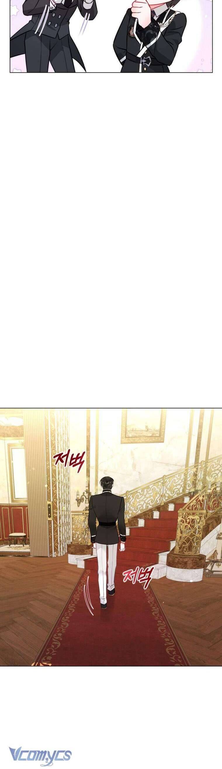 page_39