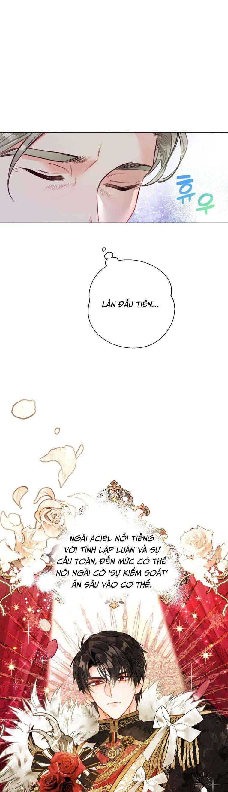 page_40