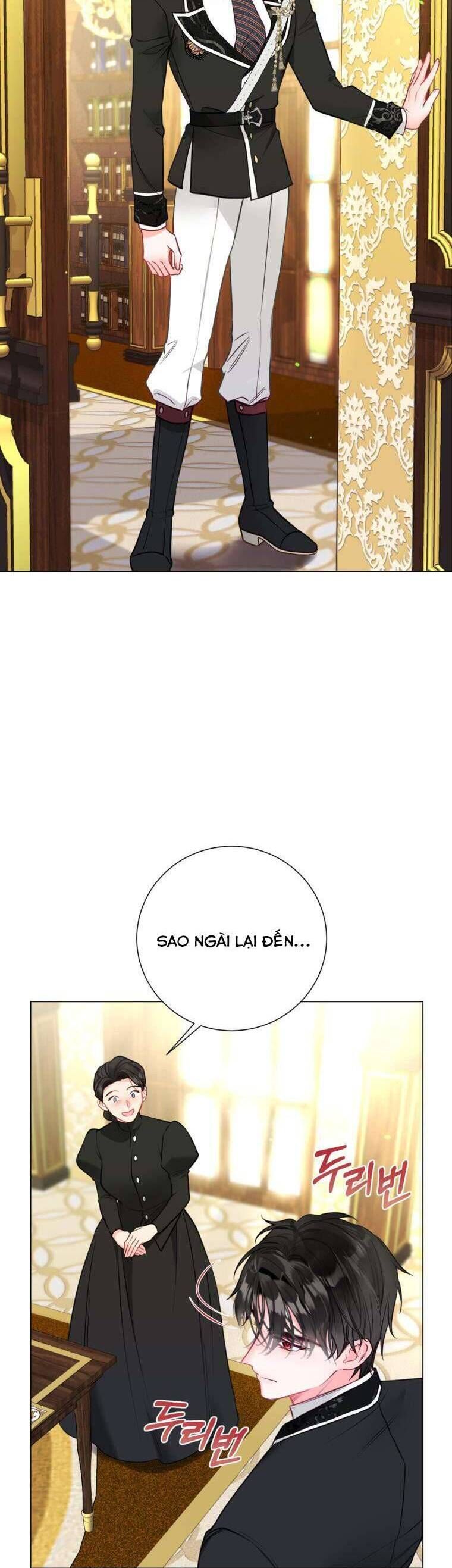 page_46