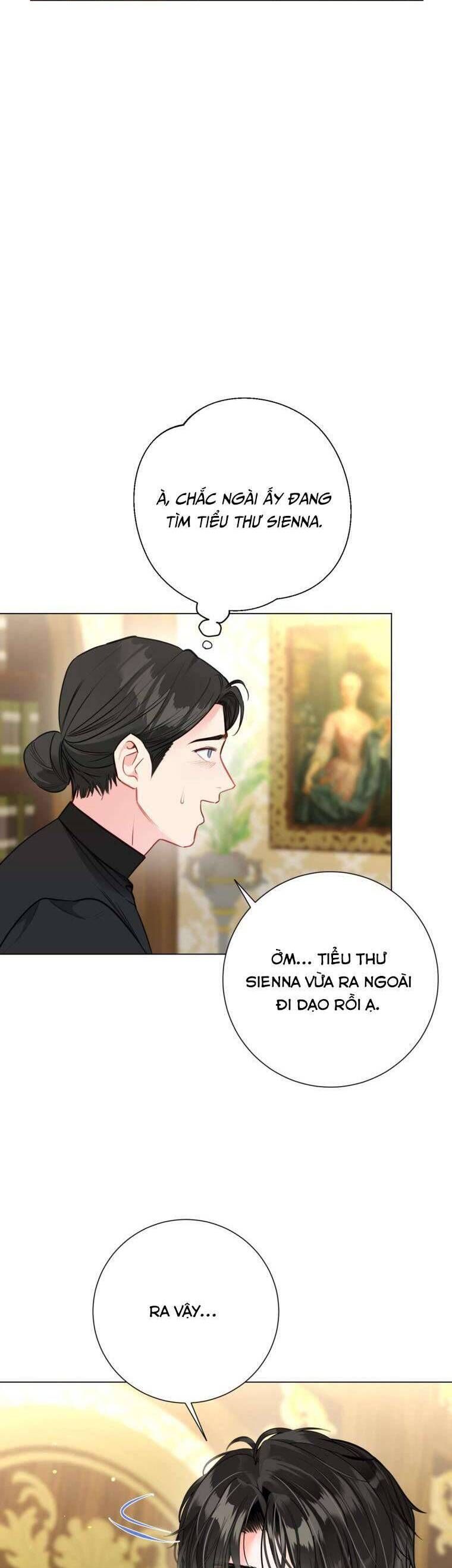 page_47