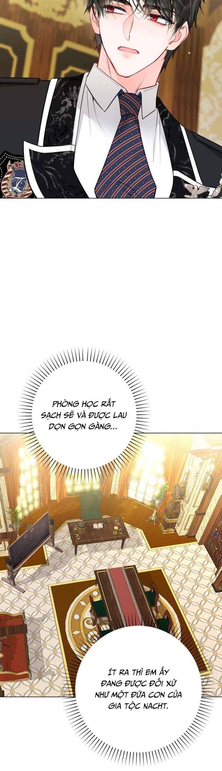page_48