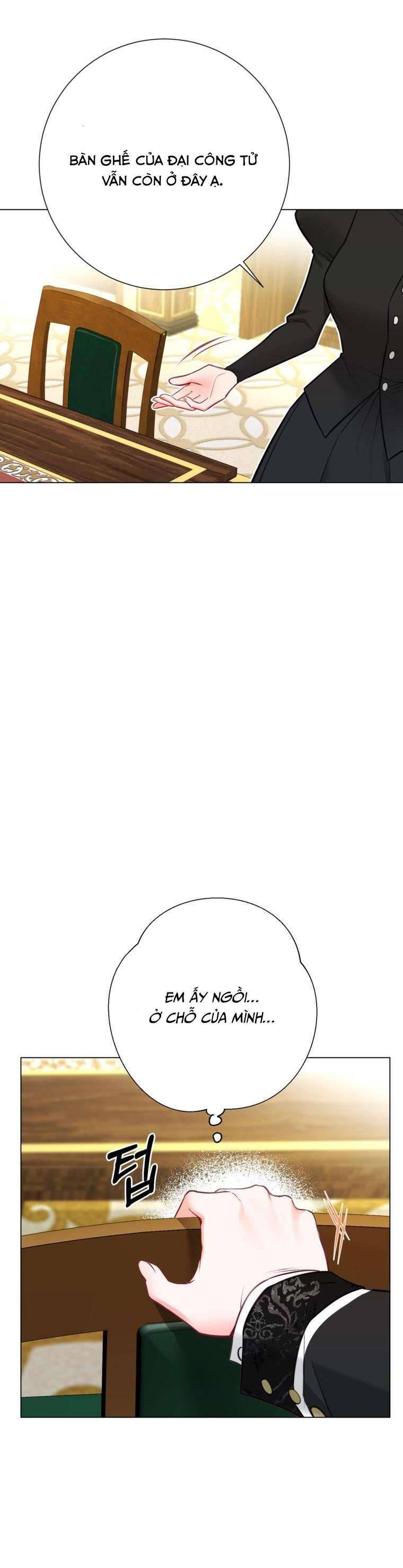 page_50