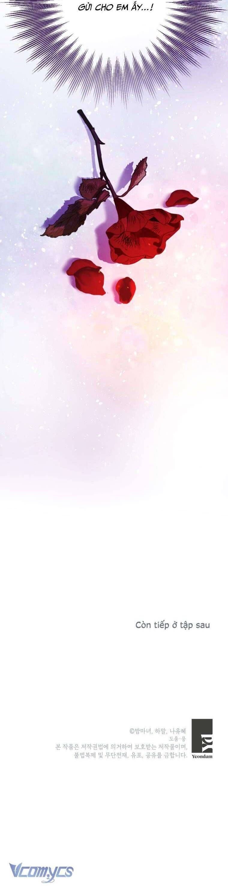page_53