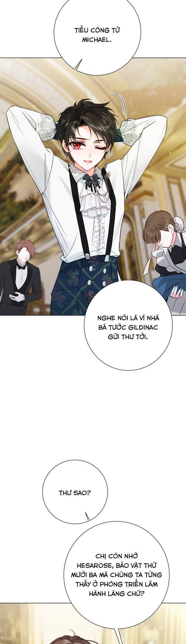 page_17