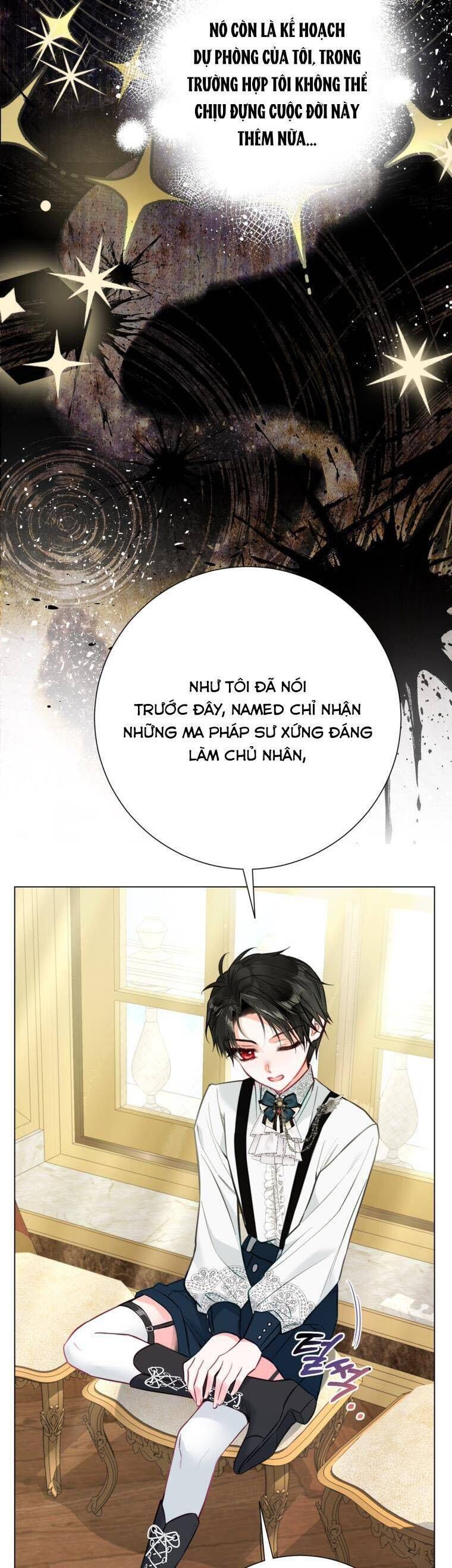 page_19