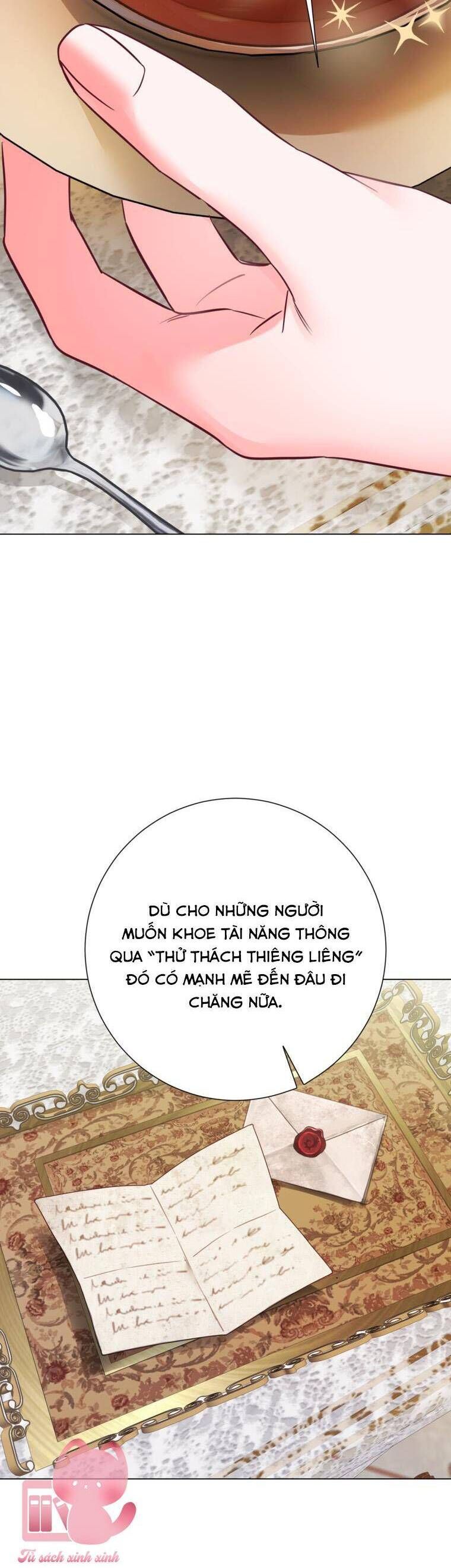 page_35
