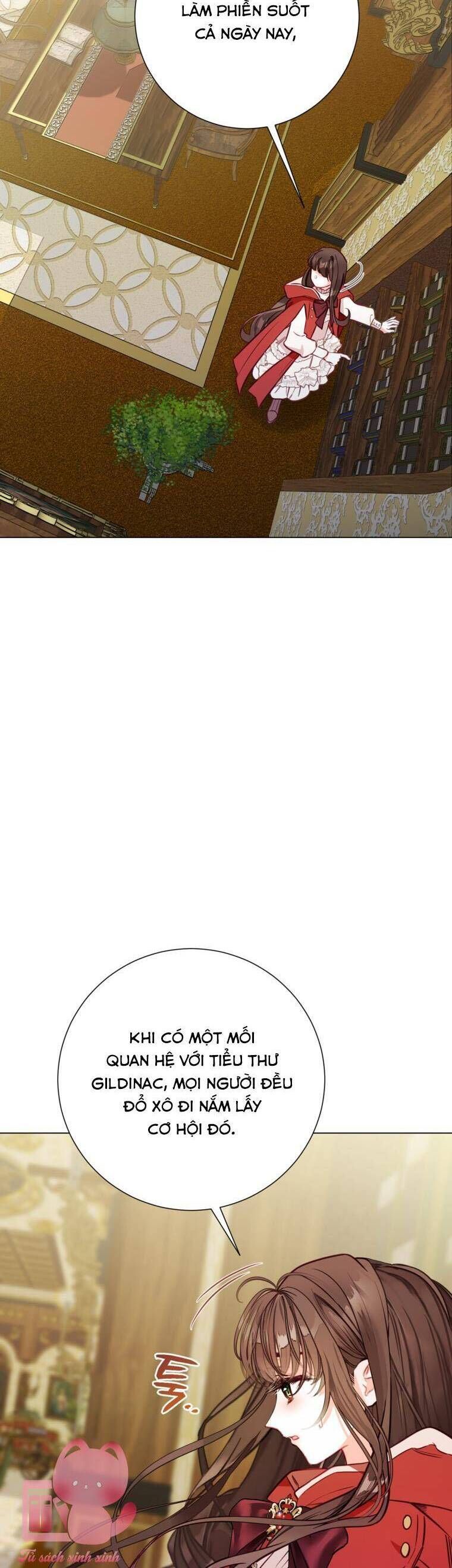 page_40