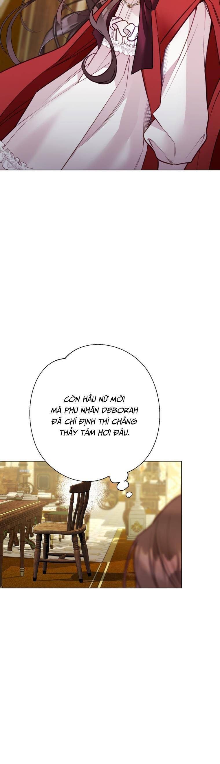 page_41