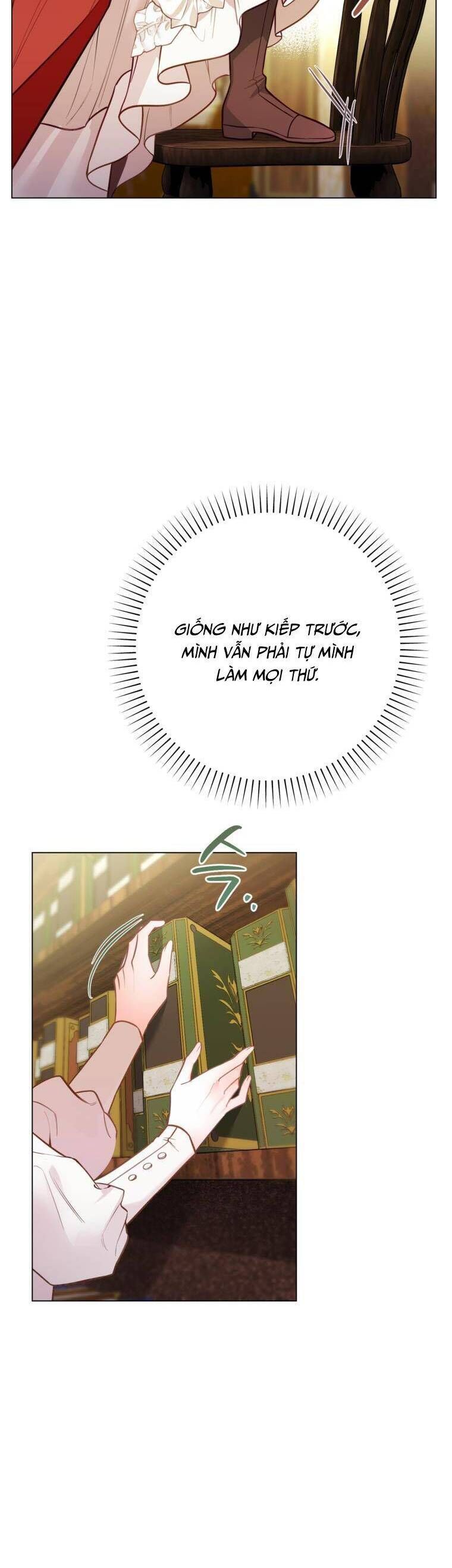 page_43