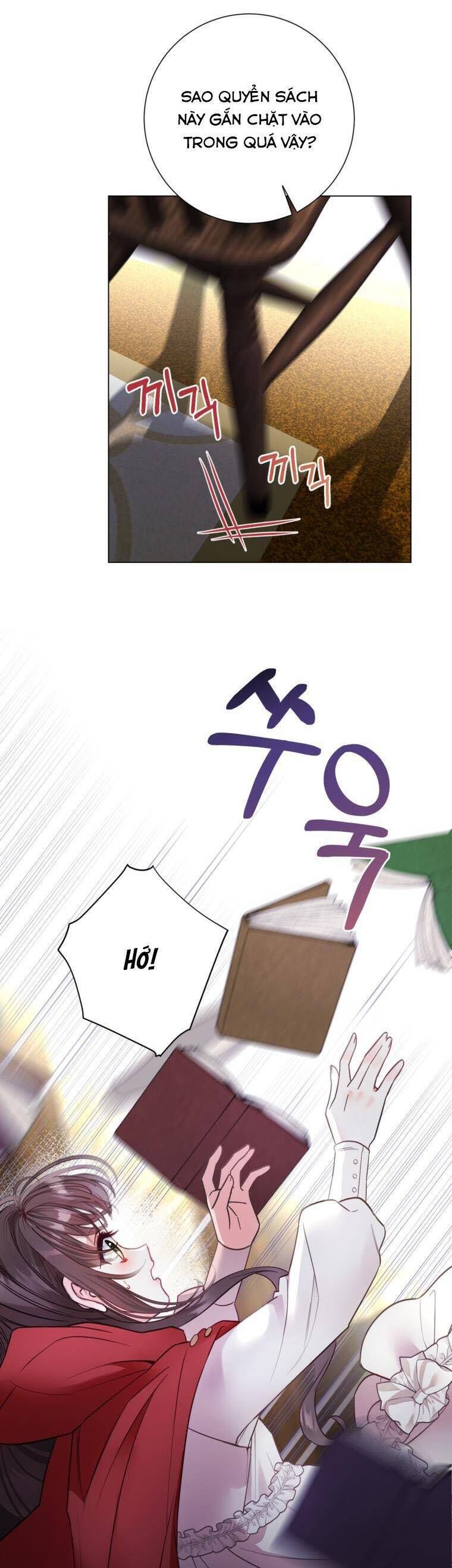 page_44