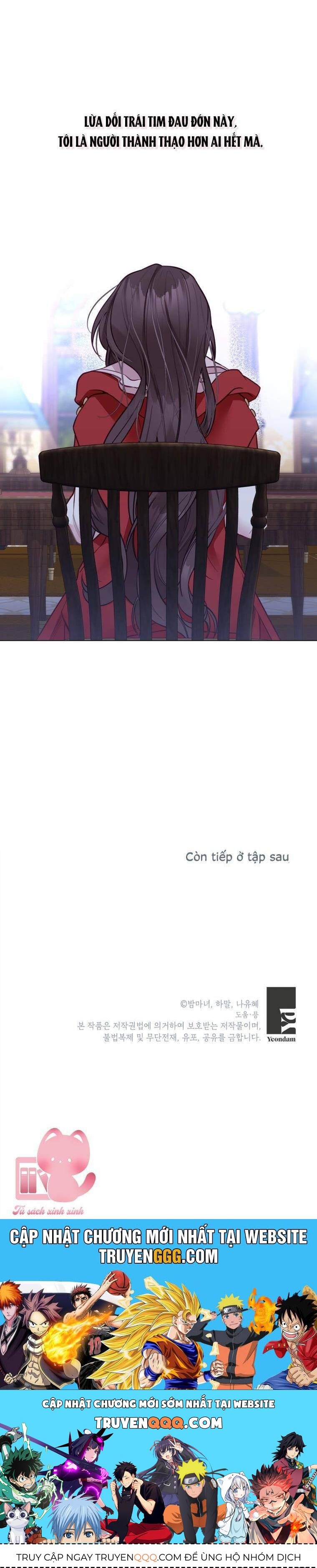 page_53