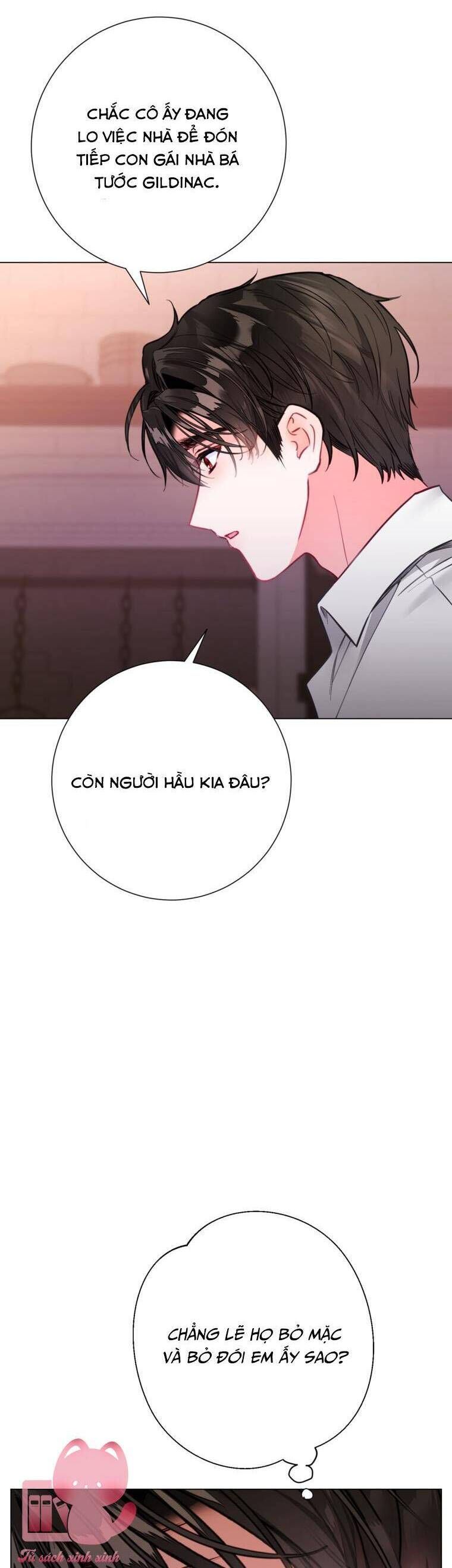 page_15