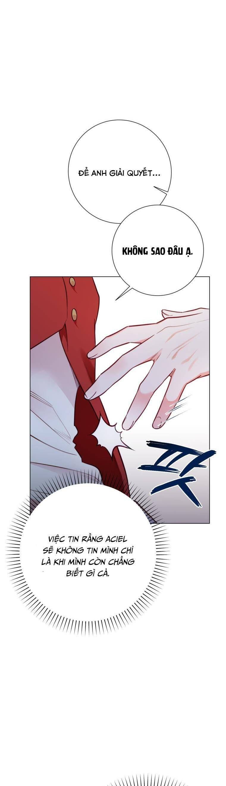 page_19