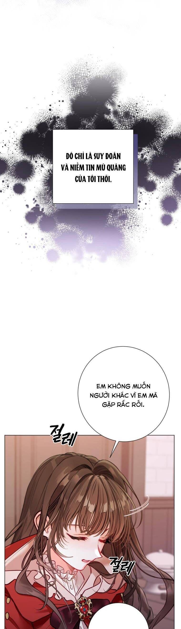 page_23