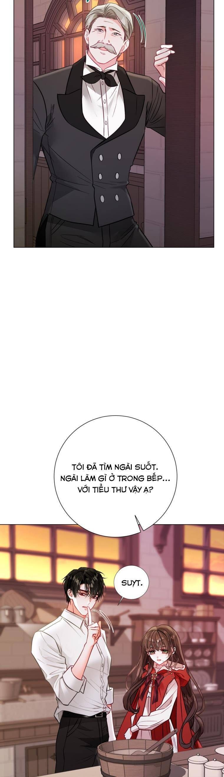 page_26